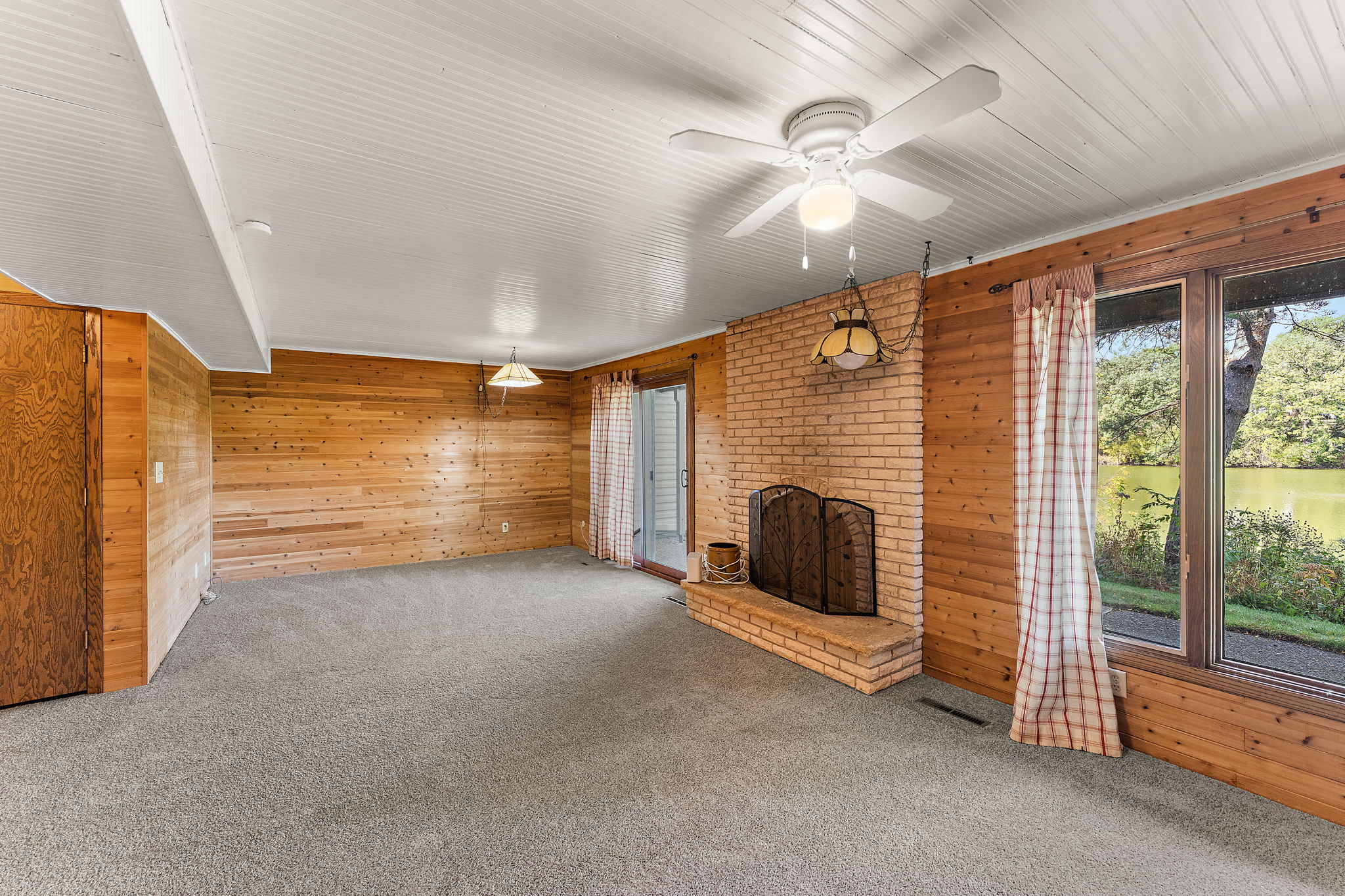 UAV Vision Media (24)