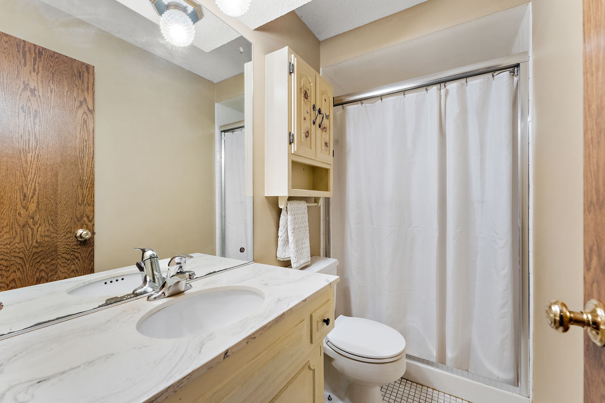 UAV Vision Media (25)