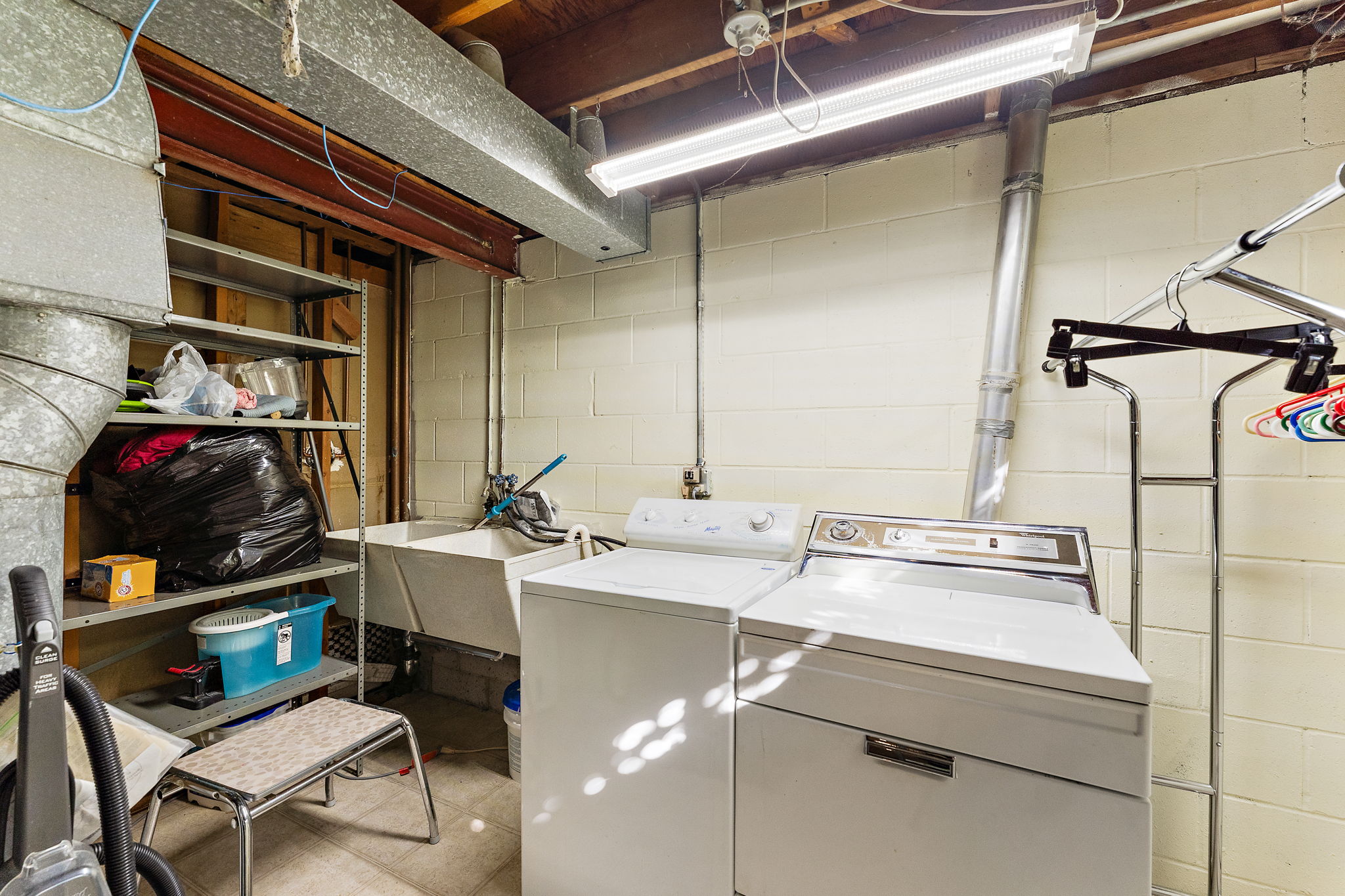 UAV Vision Media (26)