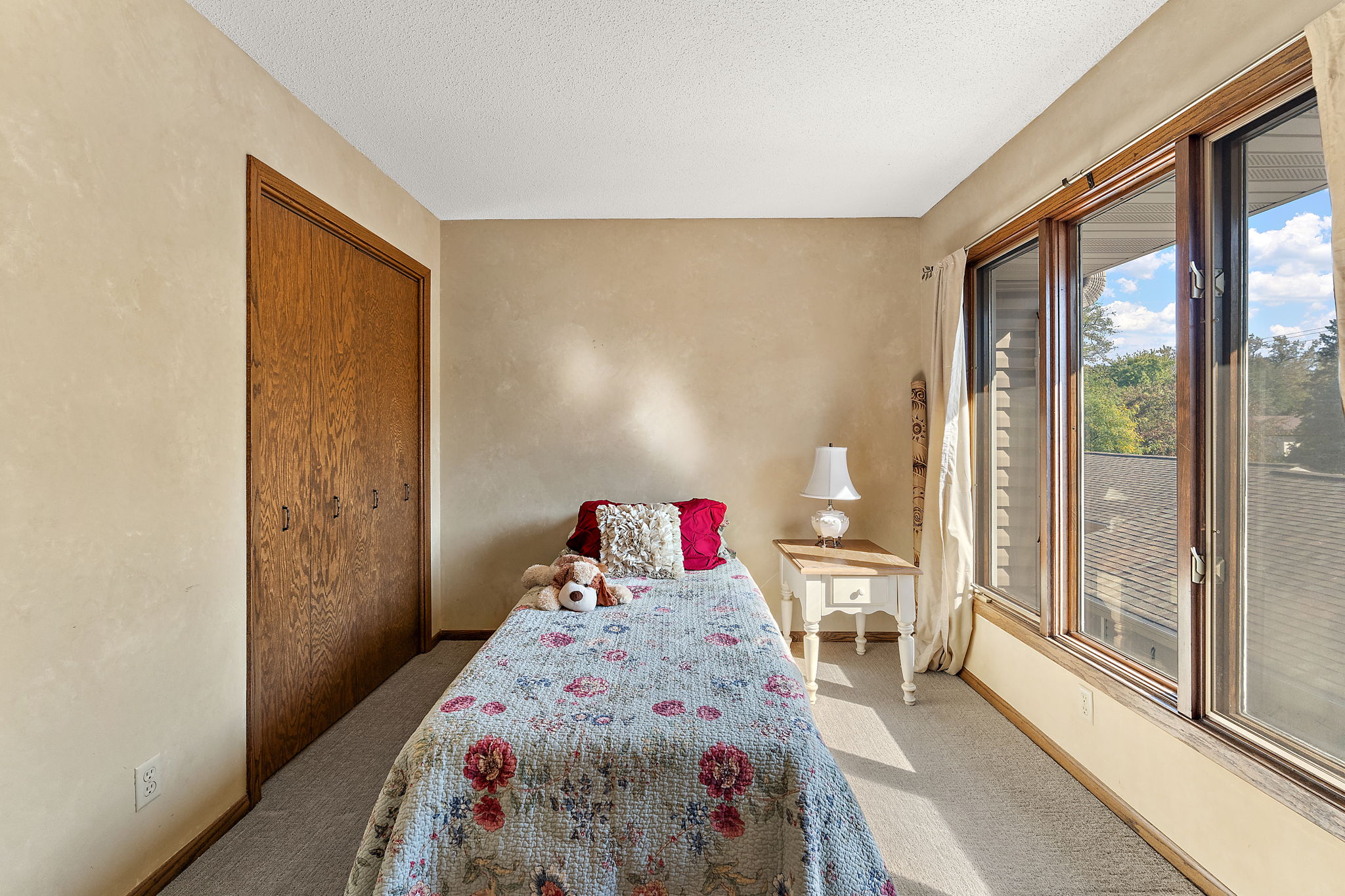 UAV Vision Media (29)