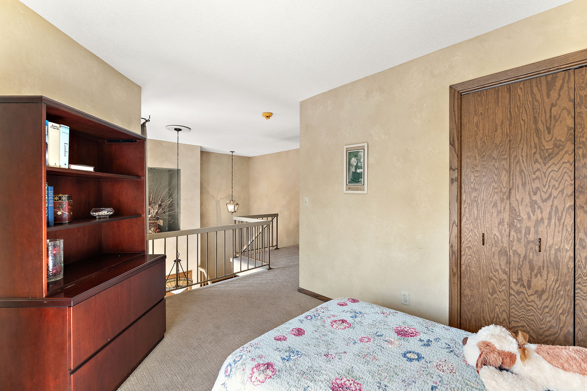 UAV Vision Media (30)