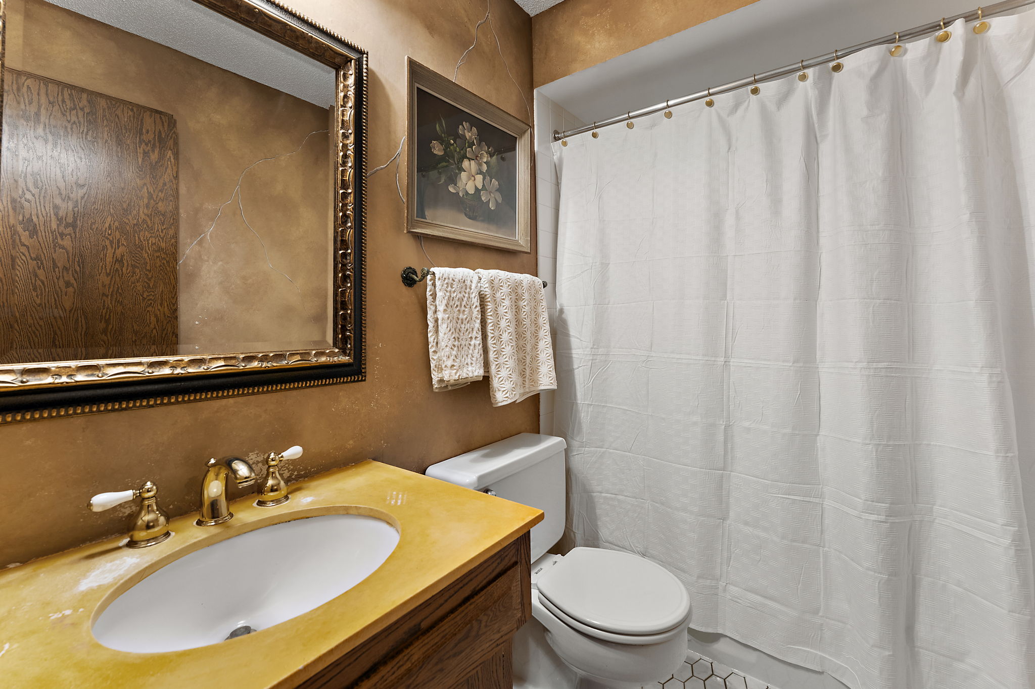 UAV Vision Media (32)