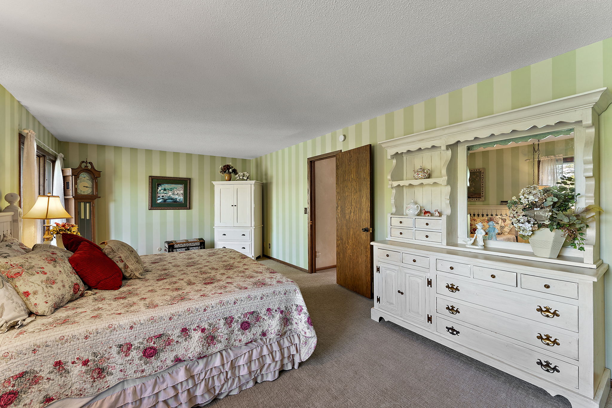 UAV Vision Media (35)