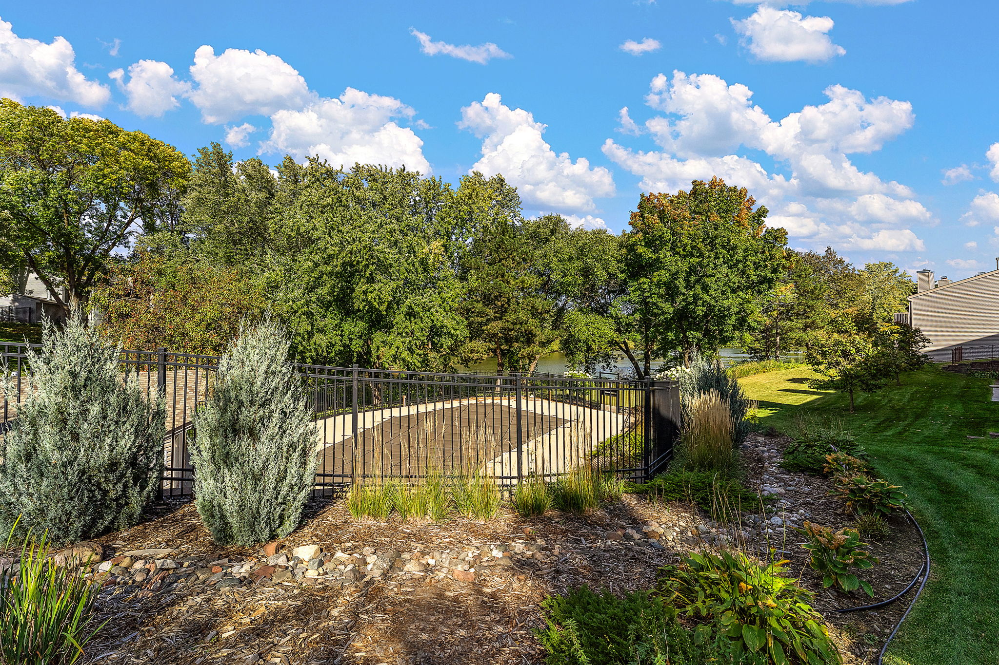 UAV Vision Media (36)