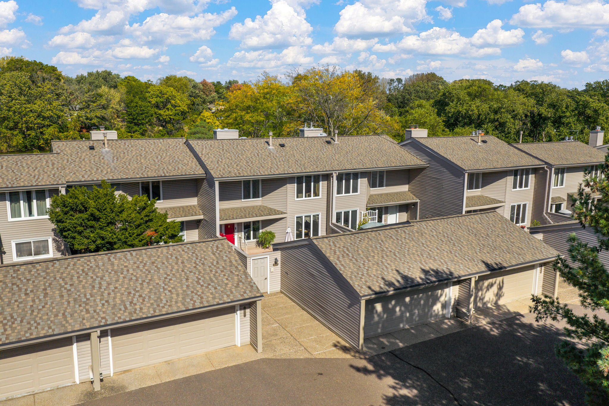 UAV Vision Media (38)