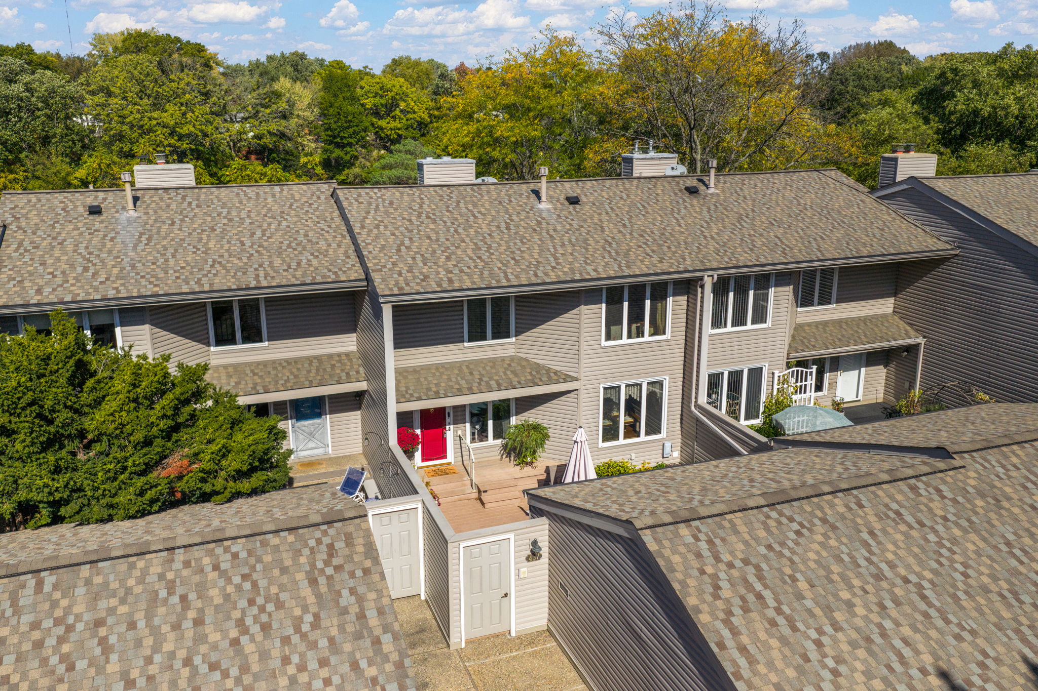 UAV Vision Media (39)