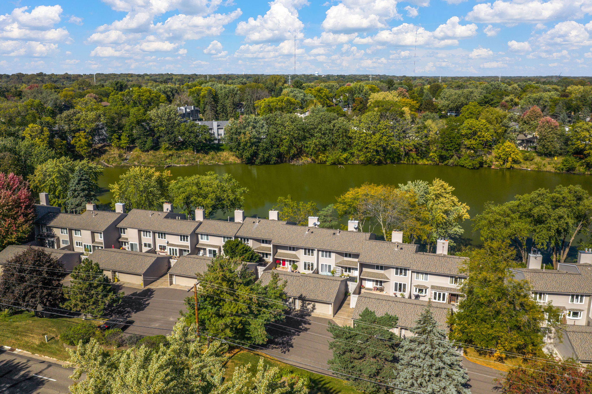 UAV Vision Media (42)