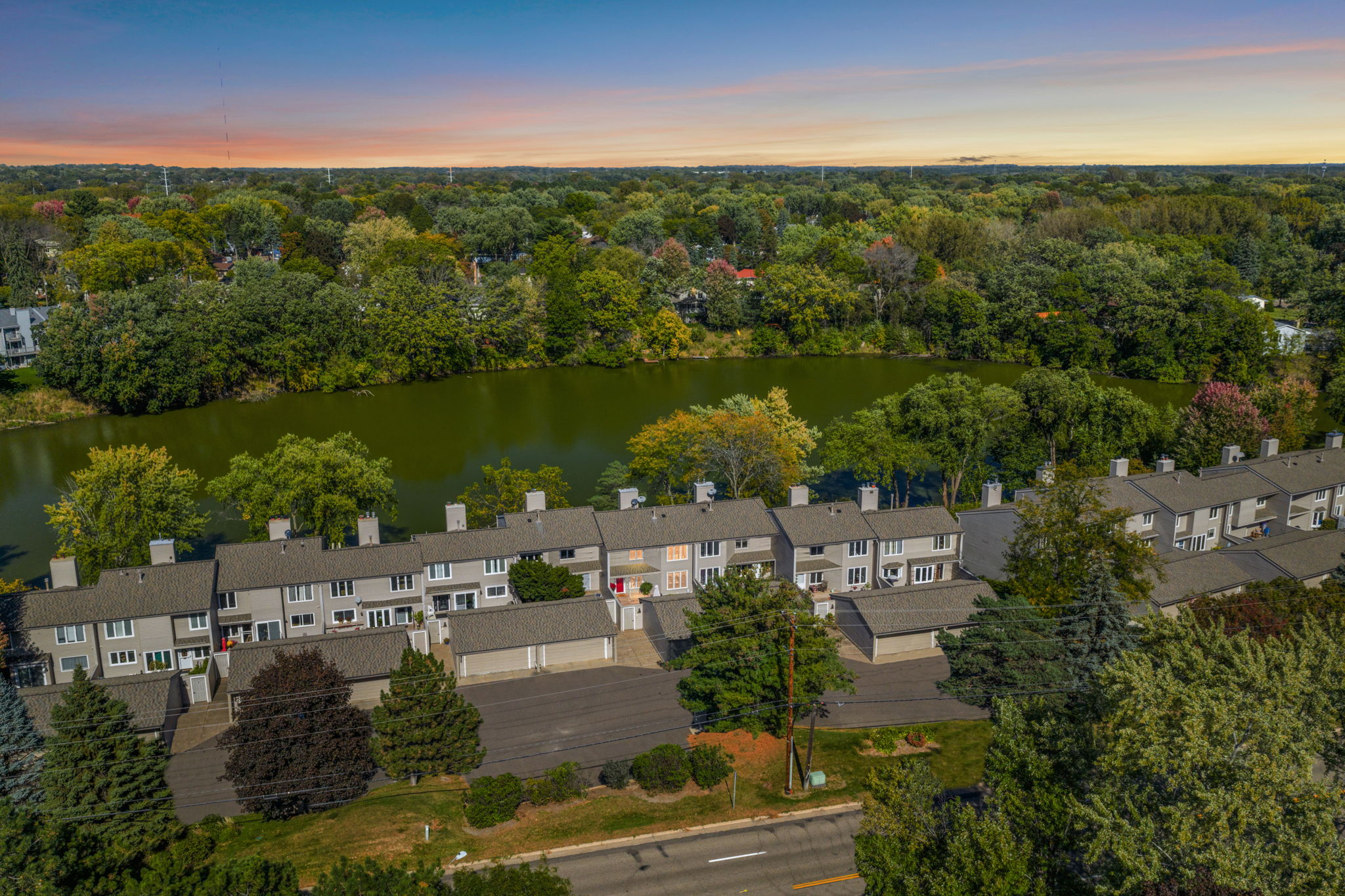 UAV Vision Media (43)