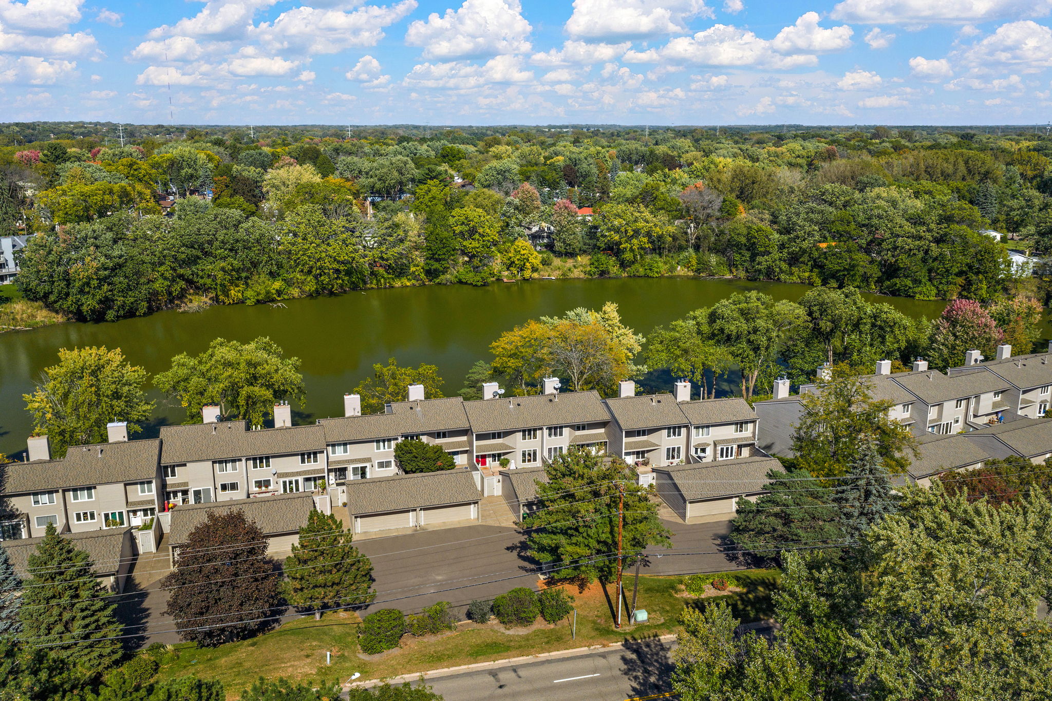 UAV Vision Media (44)