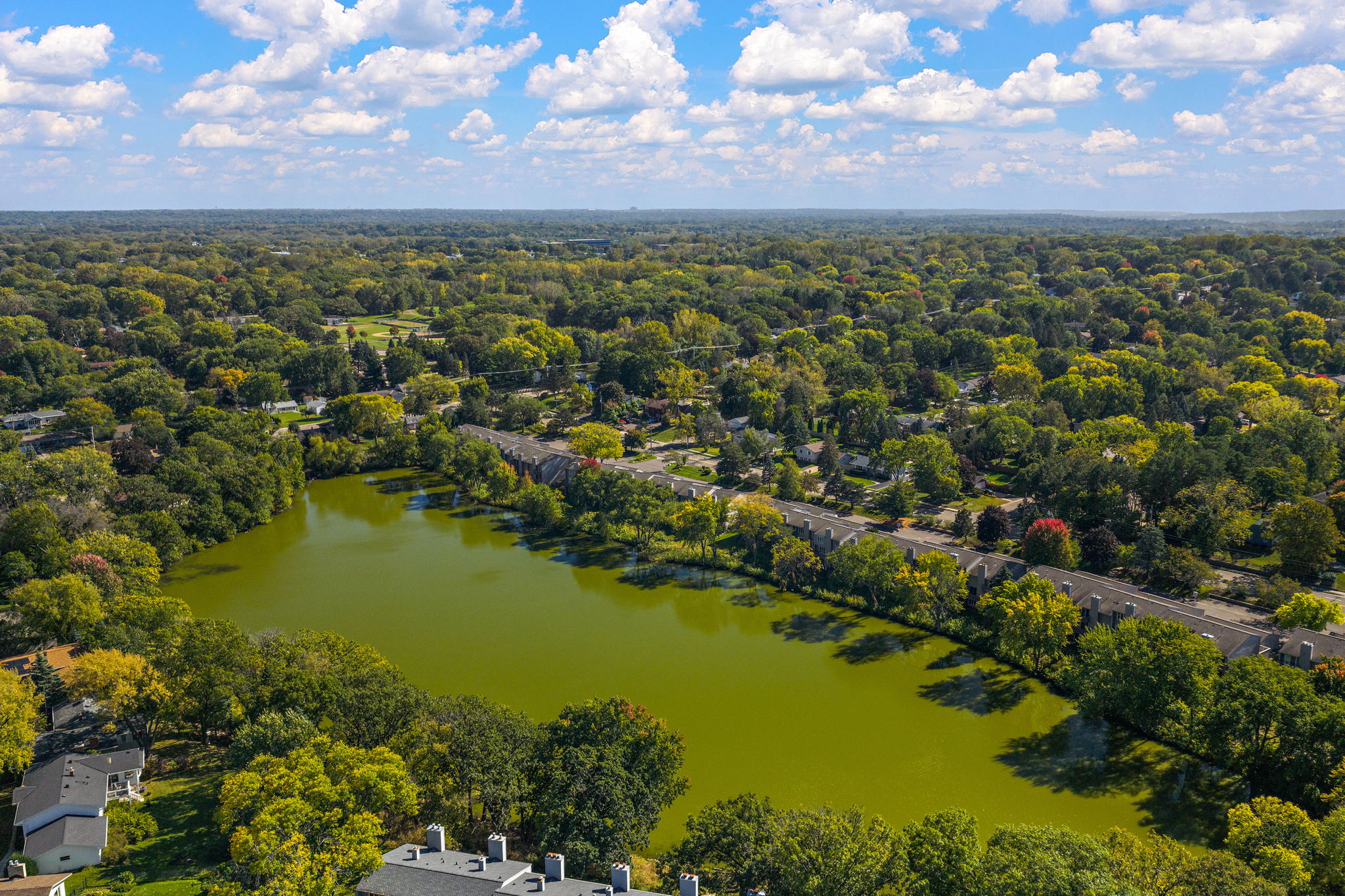 UAV Vision Media (45)