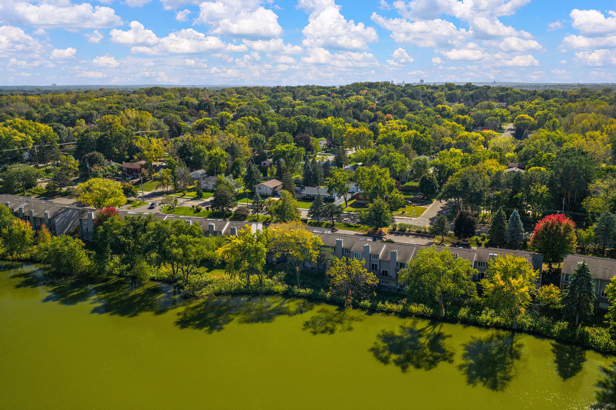 UAV Vision Media (46)