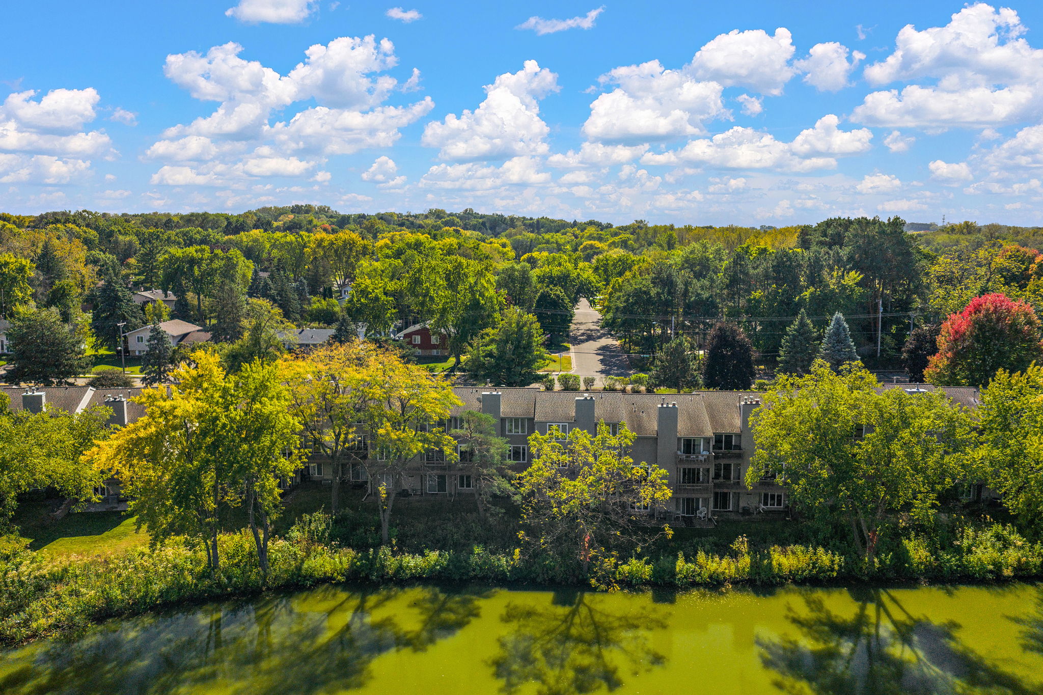 UAV Vision Media (47)