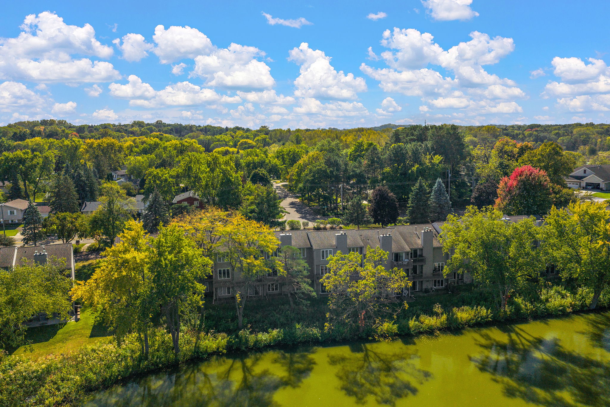 UAV Vision Media (48)