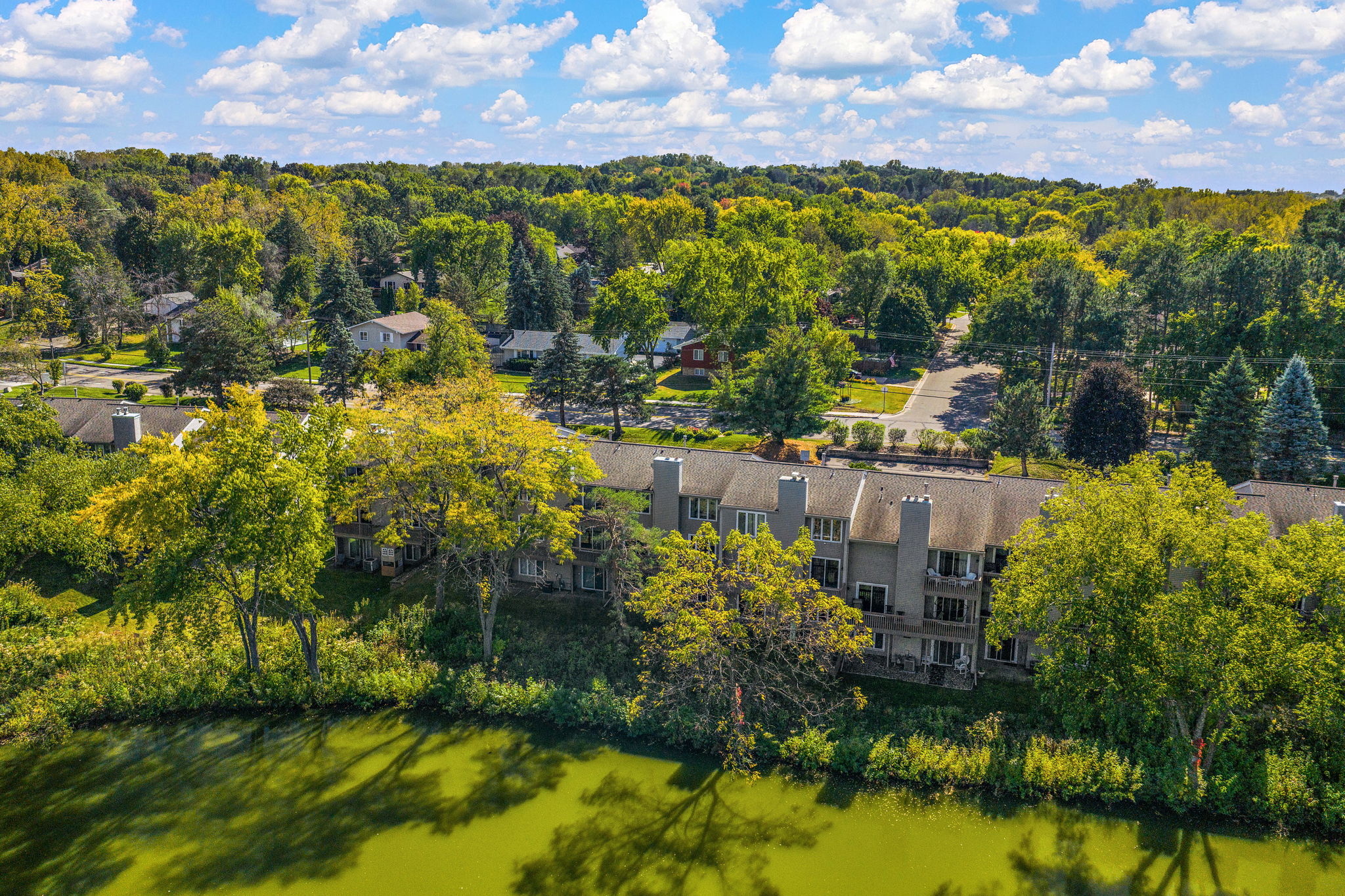 UAV Vision Media (1)