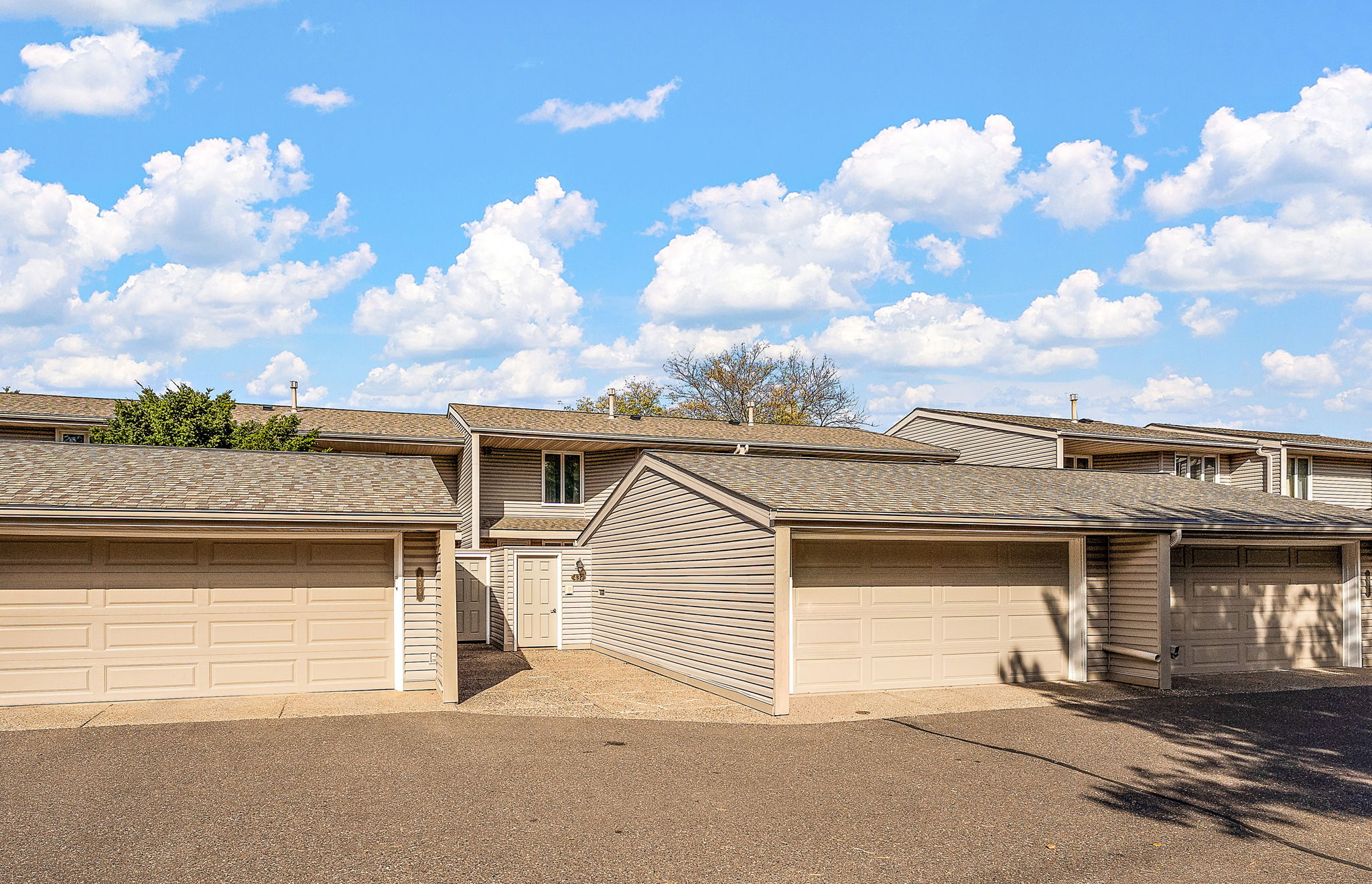 UAV Vision Media (2)