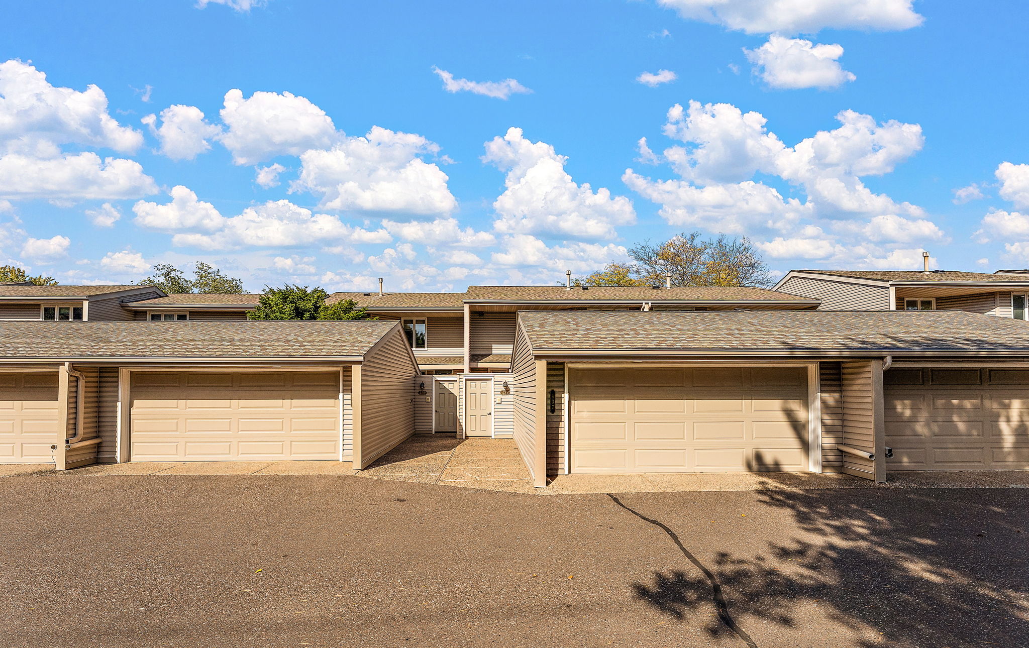 UAV Vision Media (4)