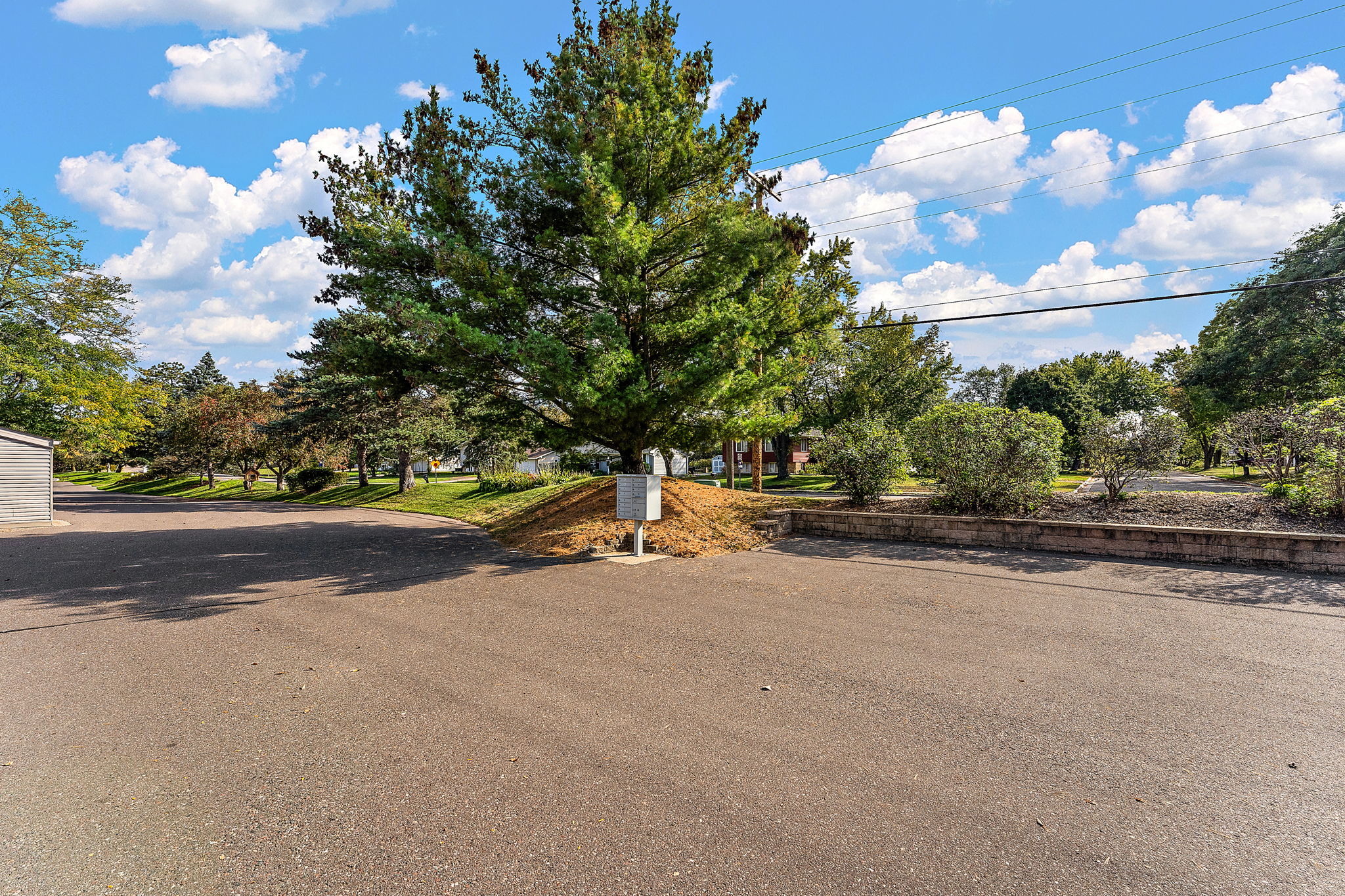 UAV Vision Media (6)