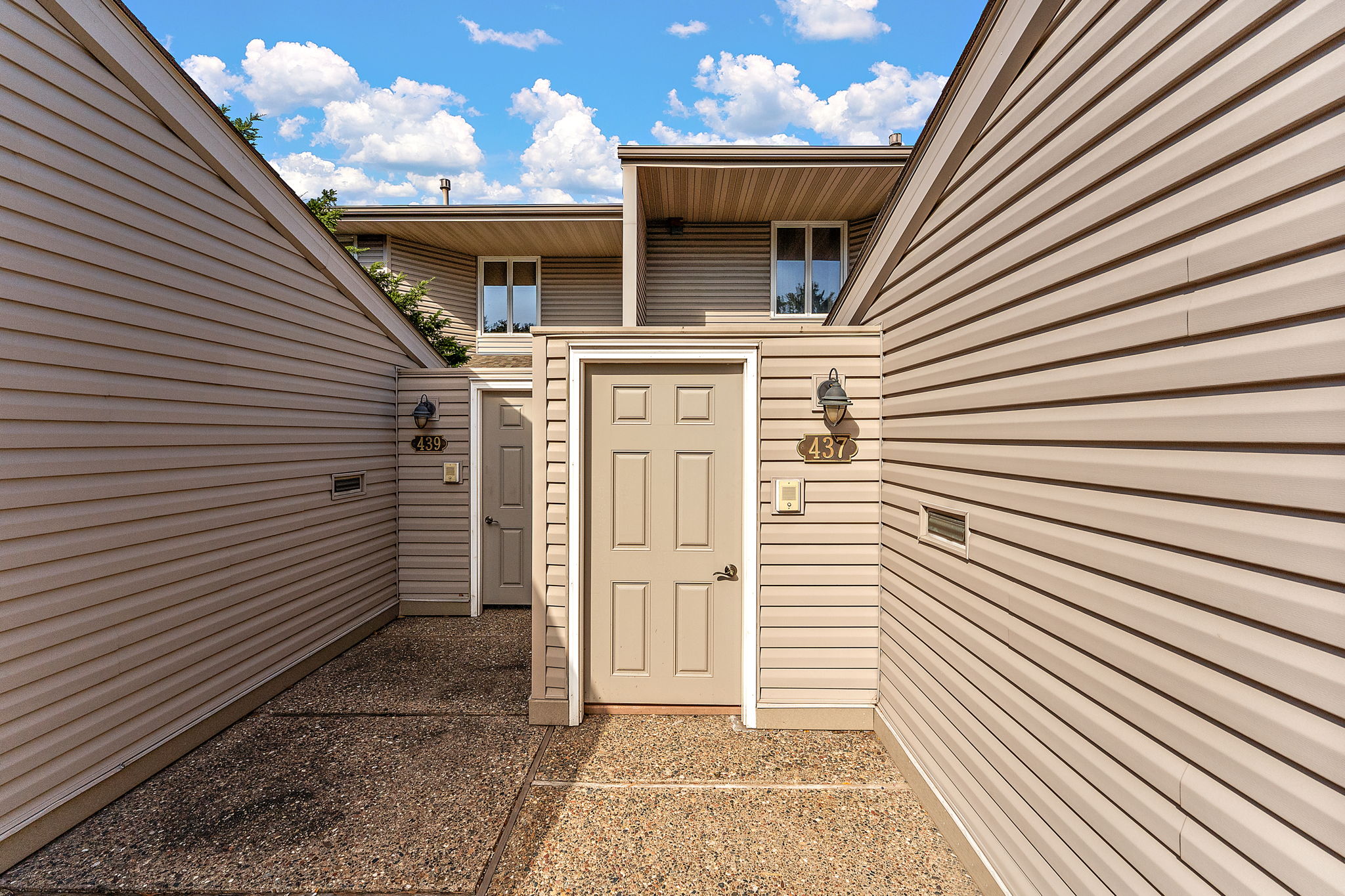 UAV Vision Media (7)