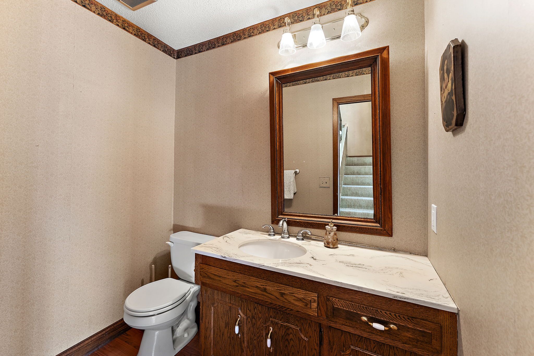 UAV Vision Media (10)