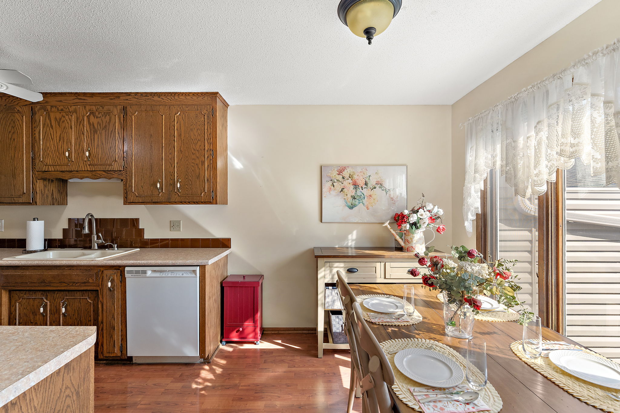 UAV Vision Media (12)