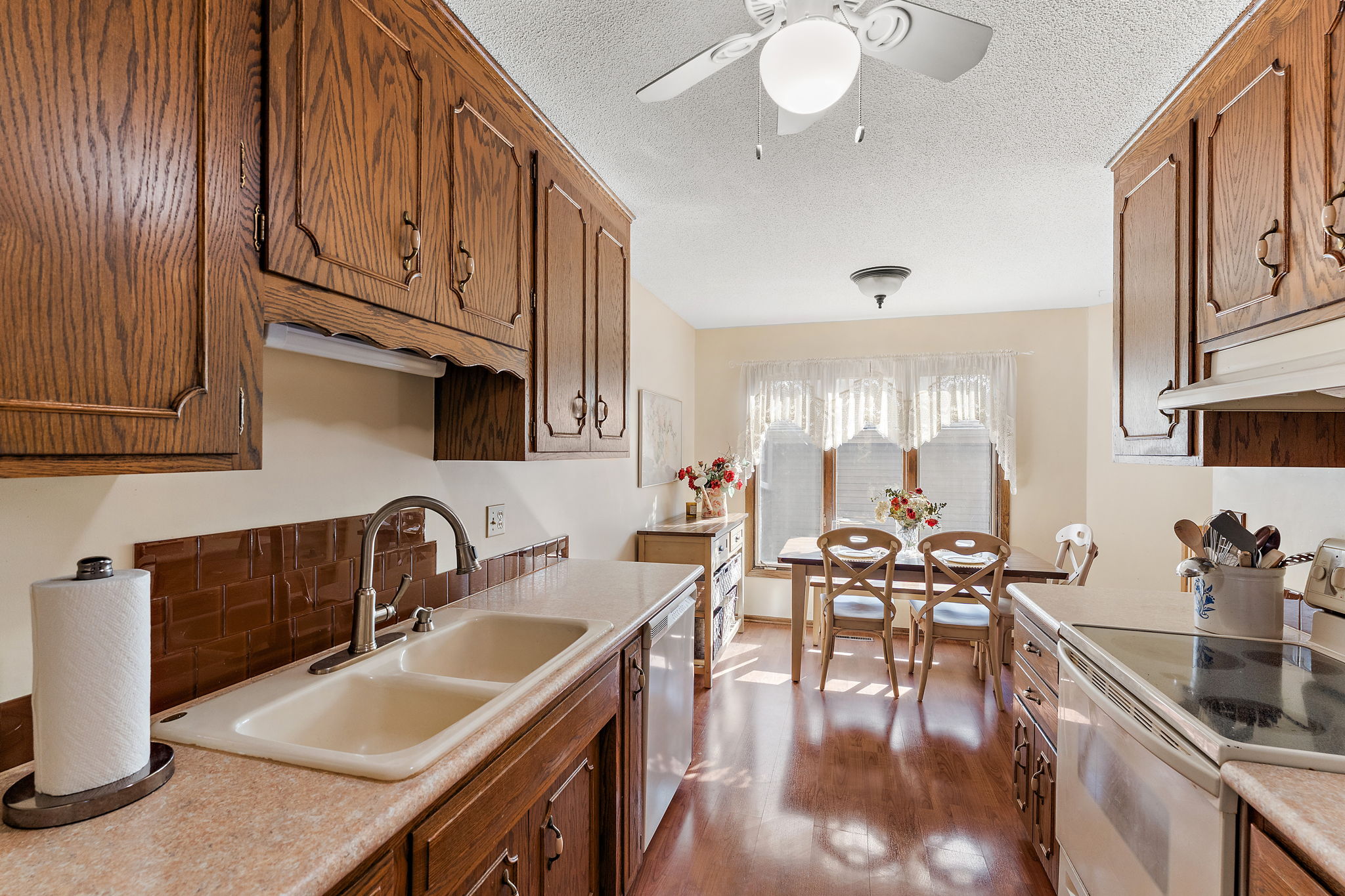 UAV Vision Media (15)