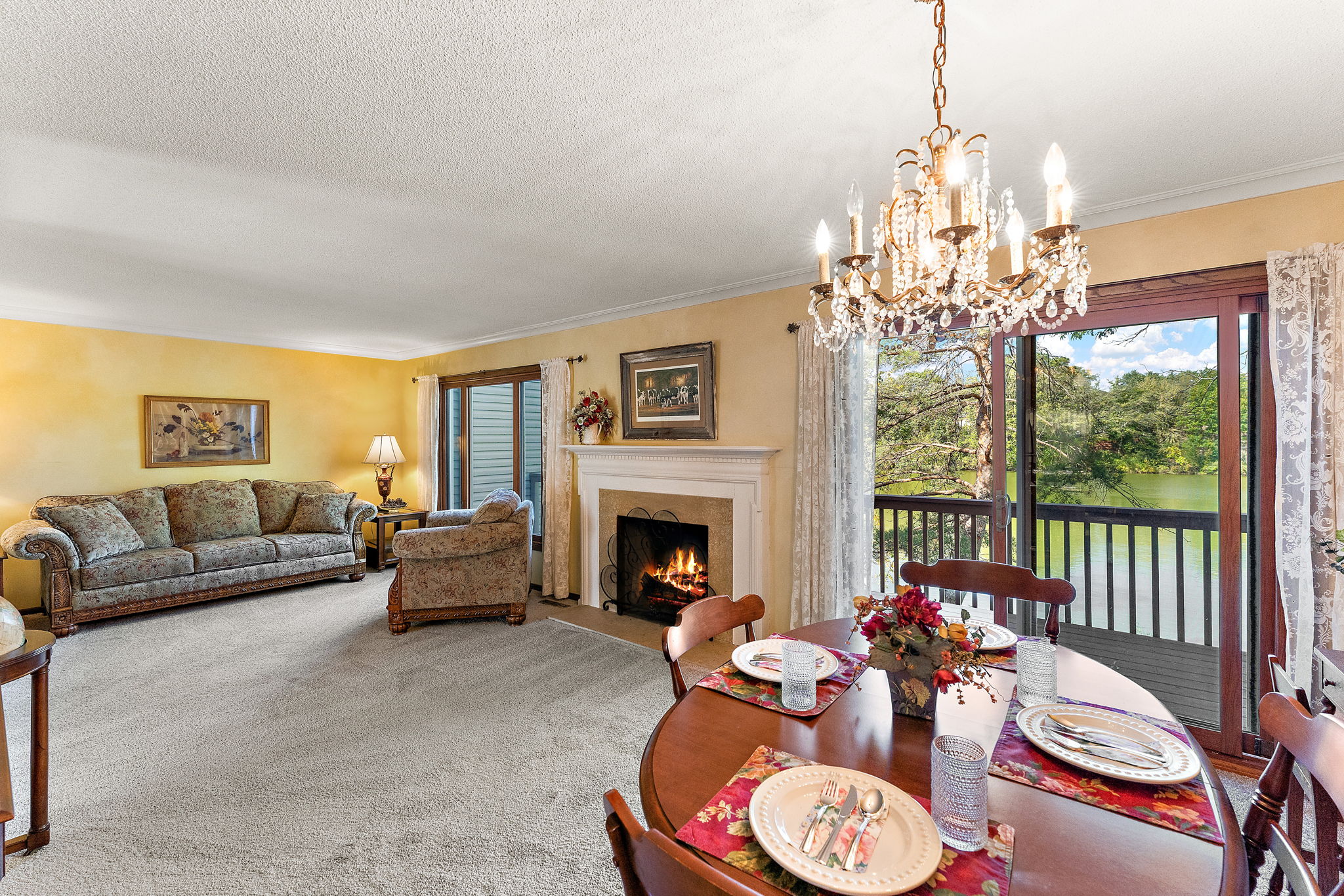 UAV Vision Media (16)