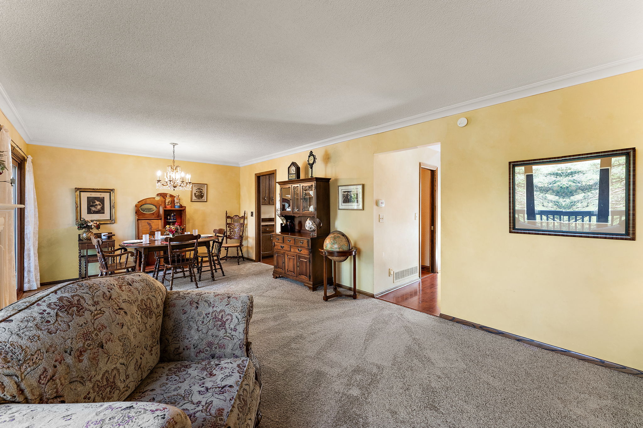 UAV Vision Media (18)