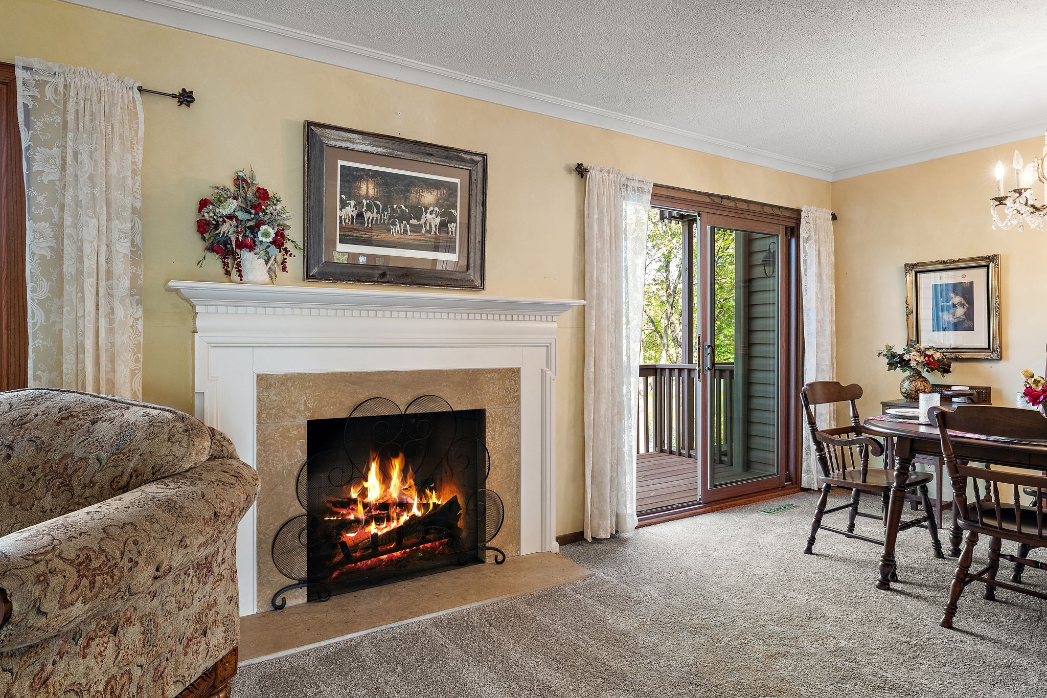 UAV Vision Media (19)