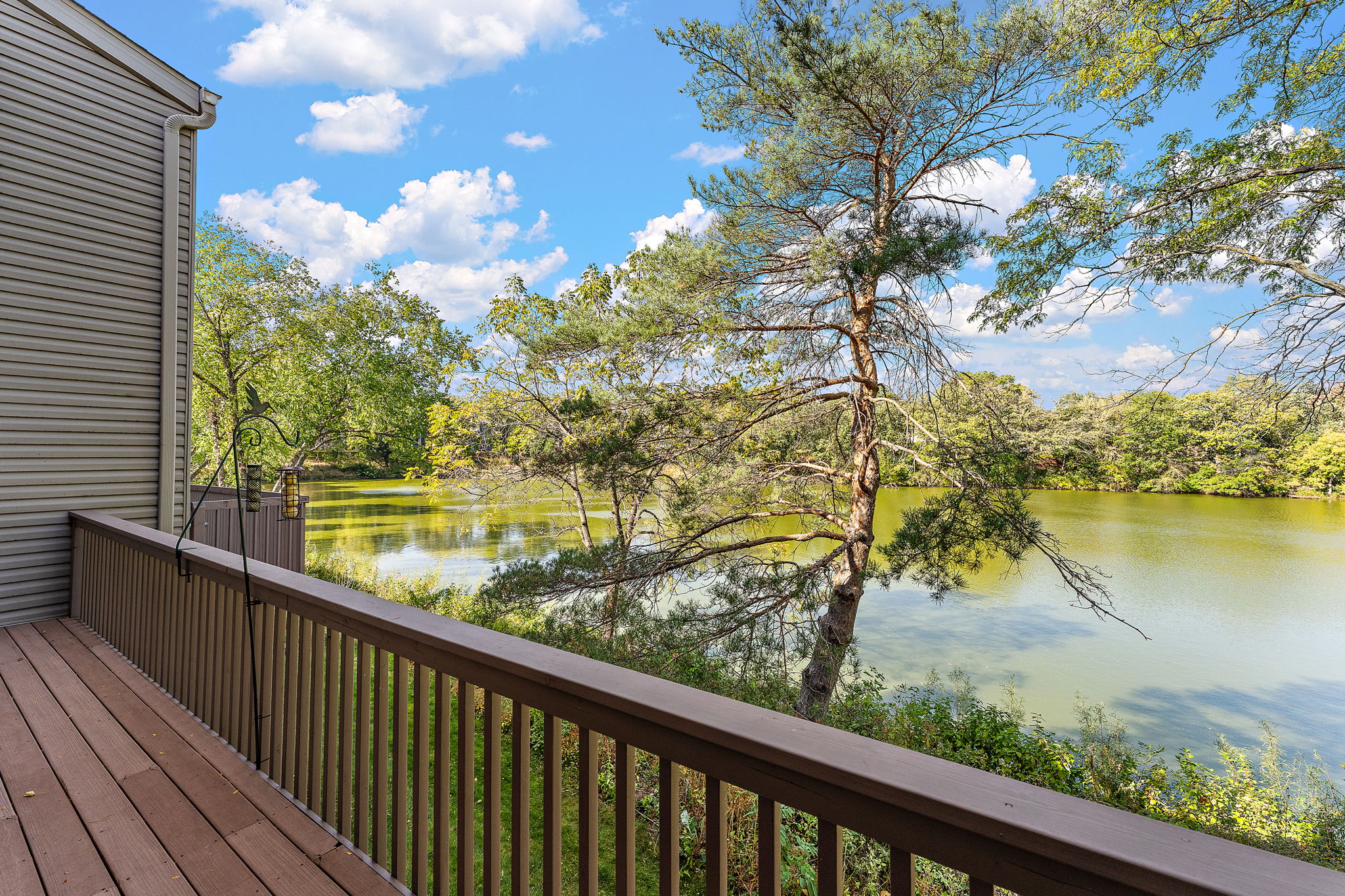 UAV Vision Media (20)