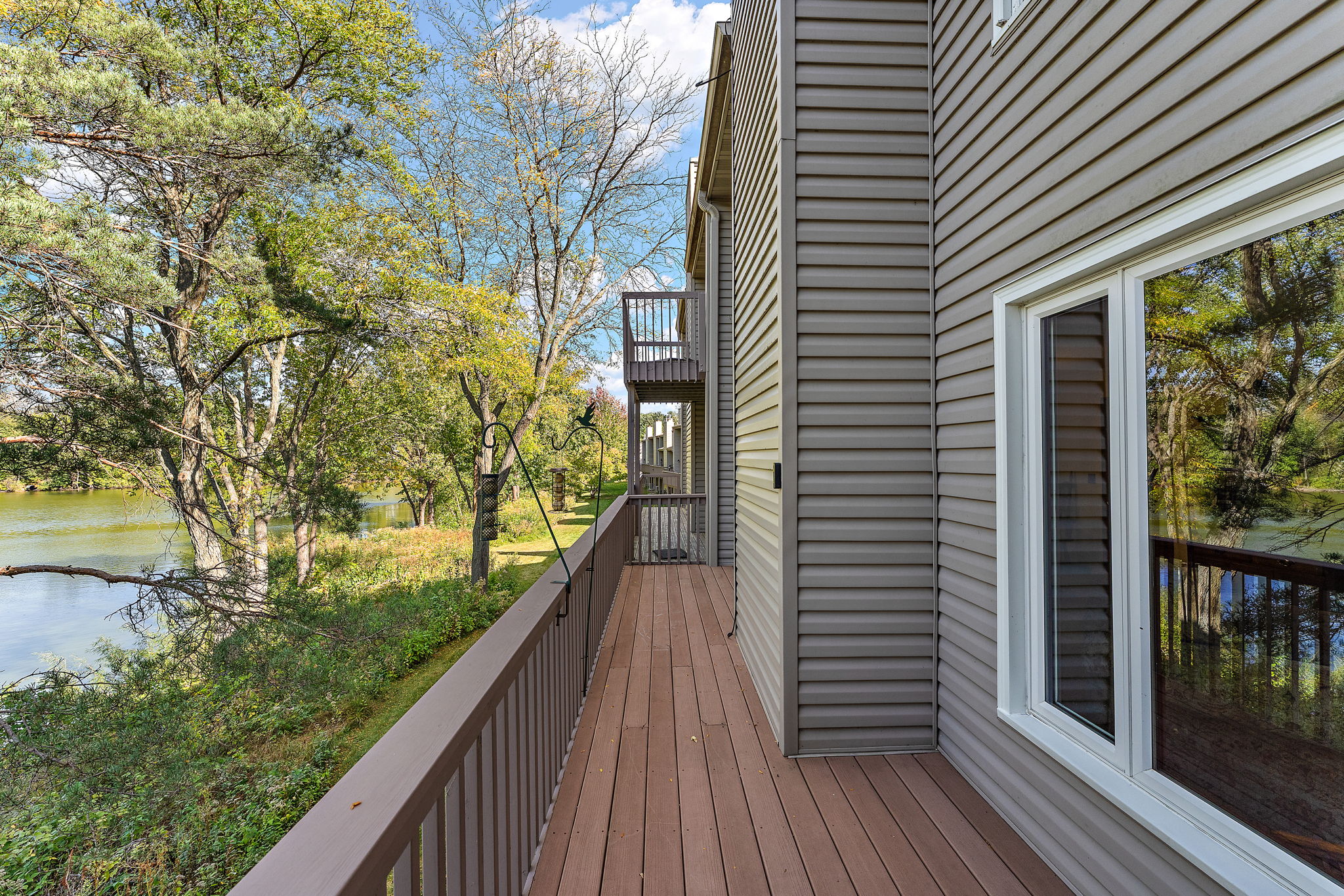 UAV Vision Media (21)