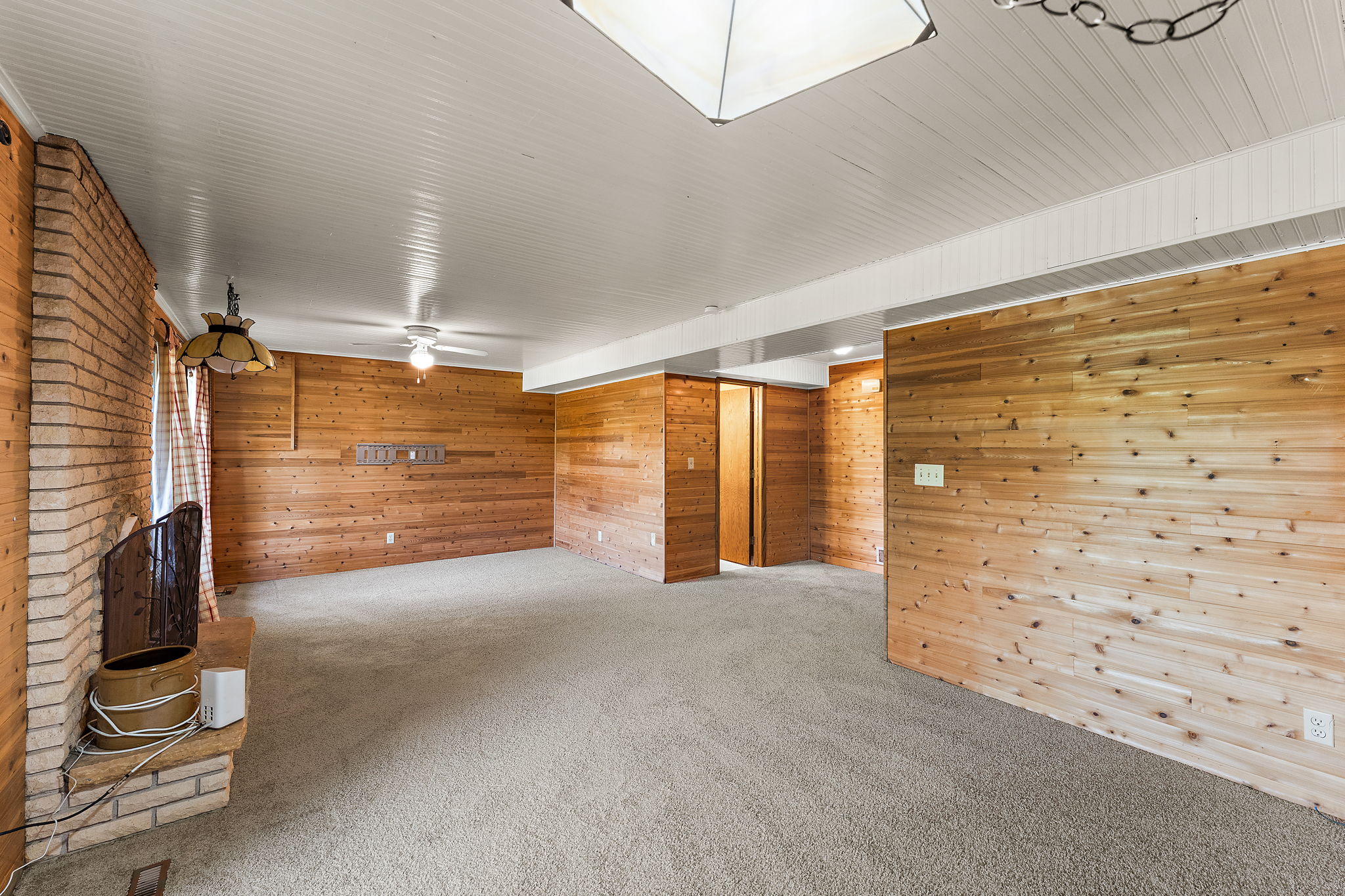 UAV Vision Media (23)