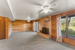 UAV Vision Media (24)