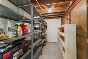 UAV Vision Media (27)