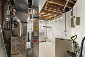 UAV Vision Media (28)