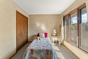 UAV Vision Media (29)