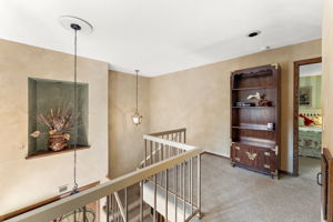 UAV Vision Media (31)