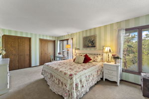 UAV Vision Media (33)