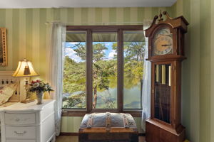 UAV Vision Media (34)