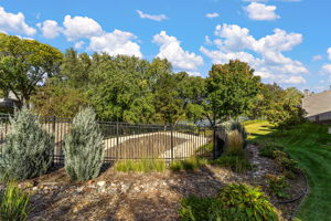 UAV Vision Media (36)