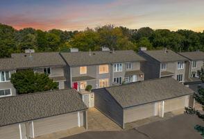 UAV Vision Media (37)