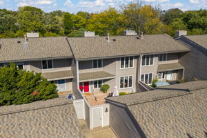 UAV Vision Media (39)