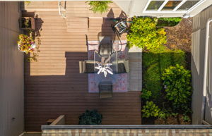 UAV Vision Media (40)