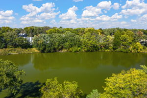 UAV Vision Media (41)