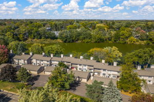 UAV Vision Media (42)