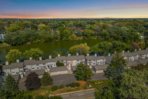 UAV Vision Media (43)