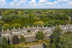 UAV Vision Media (44)