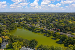 UAV Vision Media (45)