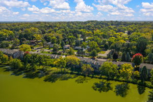 UAV Vision Media (46)