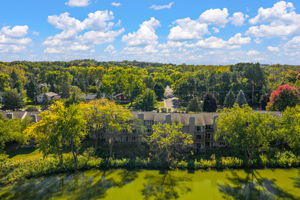 UAV Vision Media (47)