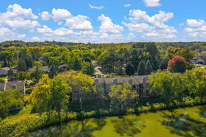 UAV Vision Media (48)